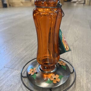 Perky Pet Vintage Nectar Feeder